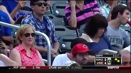 Omg that's bad Almost feel sorry for the dude
