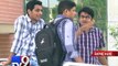 Vacant seats plague MBA, MCA colleges - Tv9 Gujarati