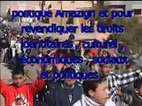 amazigh boumalne dades ouarzazate eleves emcab tamazight ghi