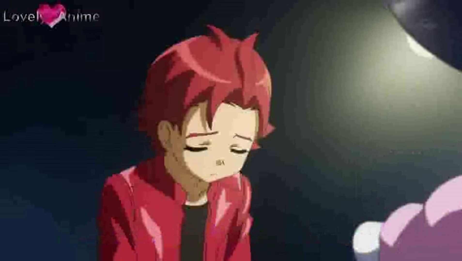 Jewelpet Kira Deco الحلقة 2 مترجمة Video Dailymotion