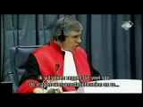 Milosevic Trial - Corruption Of International Justice 10/10