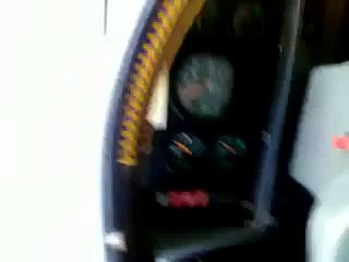 Соледар боевая техника Украина