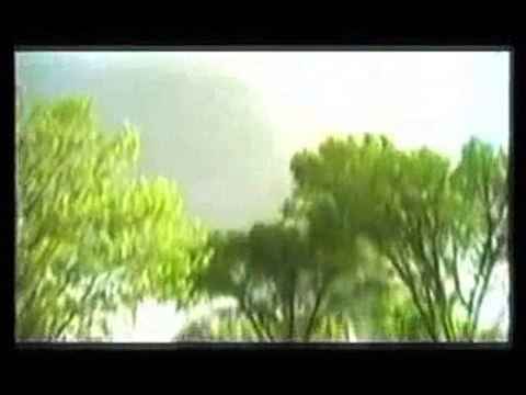 Wichita/Andover, Kansas Tornado-The many faces of this storm