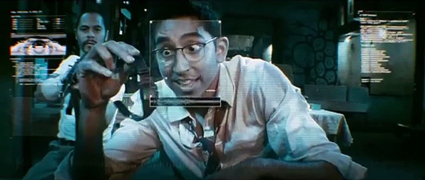 Action Movie Watch Chappie 2015 HD 1080p Full Movie Streaming ❘ Online Video Streaming