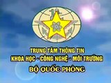 Cách mạng nhung (cách mạng màu)  P1: Mở đầu