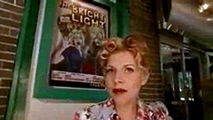 Tanya Donelly The Bright Light