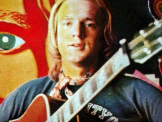 SRĐAN MARJANOVIĆ - Pustite me da sanjam (1973)