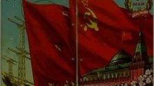 rock the russian revolution!