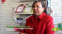 Testimonios AP, APP y CJP ¡Celebramos tu compromiso!