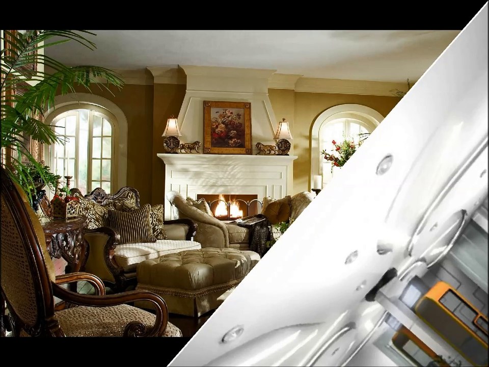 Interior Designs!