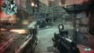 Medal of Honor PS3 Beta Gameplay
