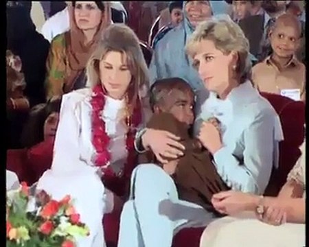 More Videos by Pakistan Tehreek-e-Insaf Youth Wing (Official)