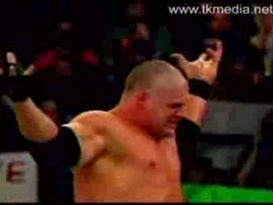 Raw_July_Intro