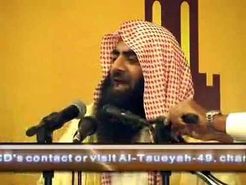 20f8 (Hub E Rasool (SAWS) Ki Aad Mein Shirkiya Akayid)-By Shaikh Tousif Ur Rahman