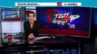 Rachel Maddow Explains How Republicans Rigged 2012 House Vote And Plan To Rig 2016 Presidential Vote