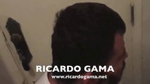 Deputada Cidinha Campos executa (cobra) R$ 25 mil reais do Blogueiro Ricardo Gama