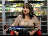 04FEB 2302 TV8 MARTHA CHÁVEZ INVESTIGACIÓN A NADINE HEREDIA Y MBL III