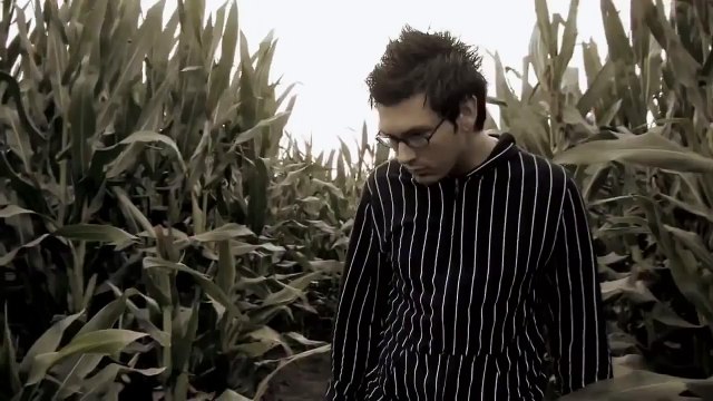 002 Поля живых мертвецов Fields of the Dead, 2014 Трейлер