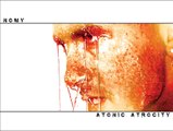 Nomy - Atonic Atrocity (Album: Atonic Atrocity)