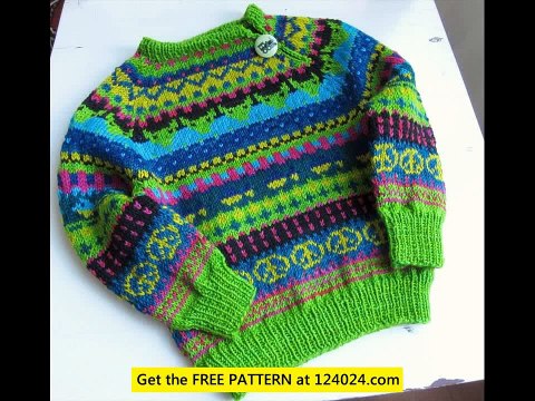 knit dog sweater ivory cable knit sweater sweater patterns for knitting