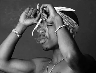 2pac ft Emeli Sande - My Kind of Love (Lipso-D Remix)