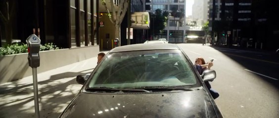 006 6 способов умереть 6 Ways to Sundown 2015 Трейлер