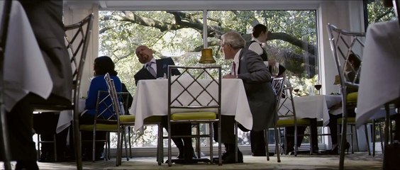 007 Вне себя 2015 ТВ ролик