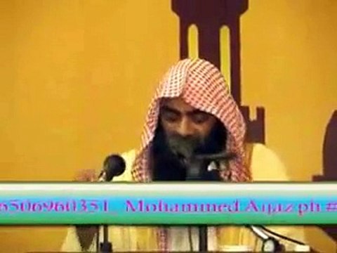 40f8 (Hub E Rasool (SAWS) Ki Aad Mein Shirkiya Akayid)-By Shaikh Tousif Ur Rahman