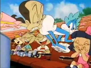 TWR Thomas, Percy, and the Dragon