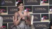 Sonam Kapoor’s MOST EMBRASSING moment in PUBLIC