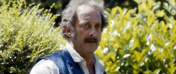 009 Дневник горничной 2015 Украинский трейлер