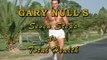 Exercising For Good Health With Gary Null