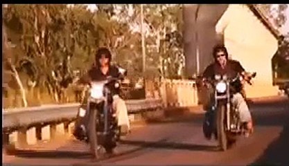 On The Road Again - John Smith, God's Squad CMC