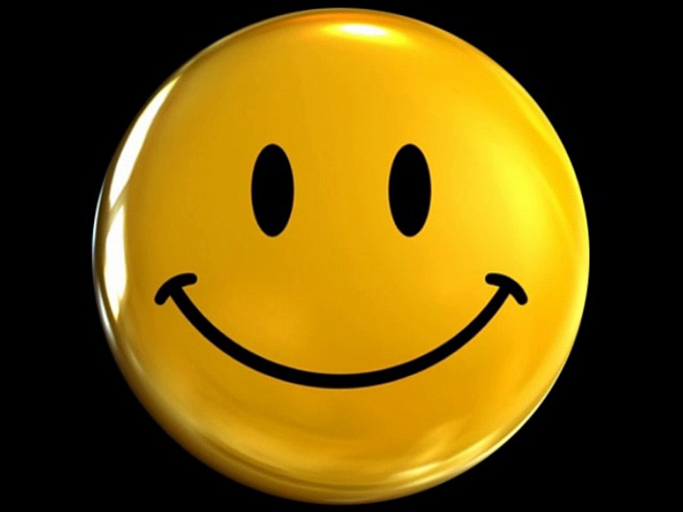 Dr. Octopus - Dr. Octopus