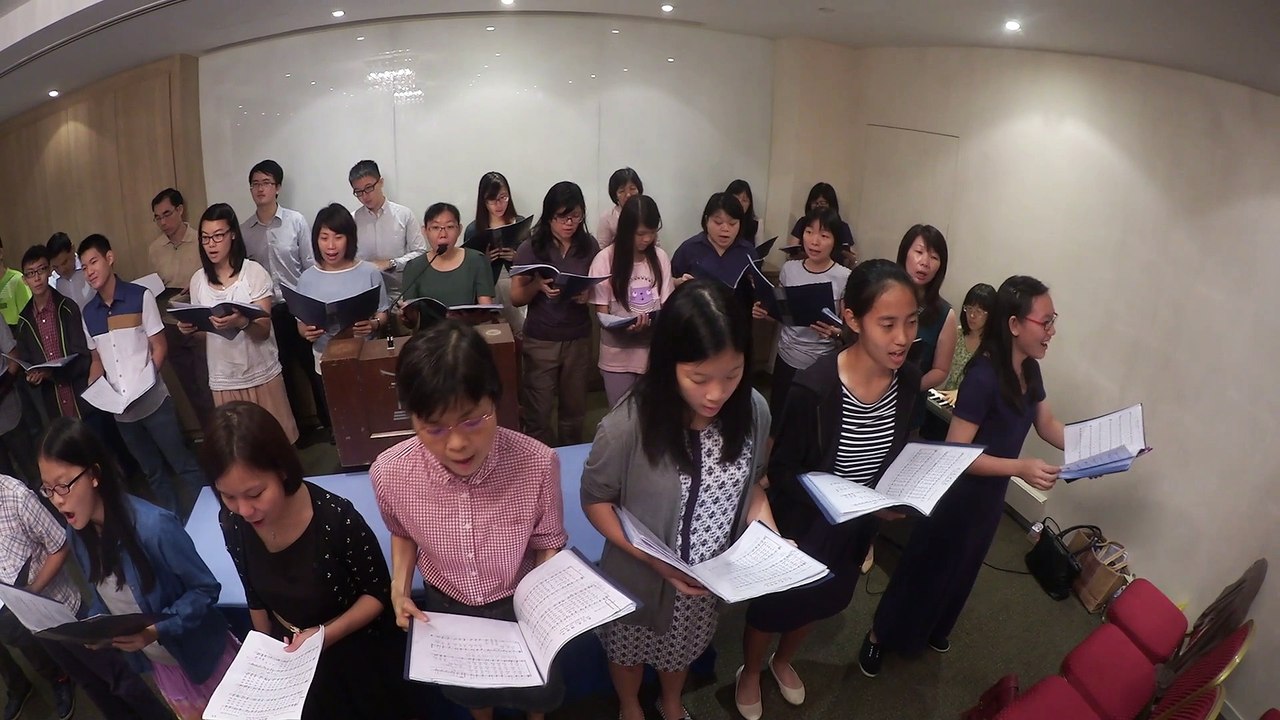 5 July Practice