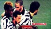 Juventus vs Fiorentina 1 2 All Goals Highlights 2015