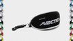 New Arctica Sport Sunglasses S-148C Removable Optical Rim Prescription Sunglasses cycling polarised