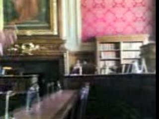 Salle du contentieux (conseil d'etat)