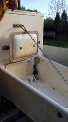 deversement au ilotier video 2