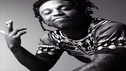 Deep Piano R&B Jacquees type beat/Instrumental (Free DL) (New 2015) - Momma Prod. By DeAndre Freeman