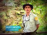 Un Lugar Llamada Cataratas - Documental La Otra Mirada