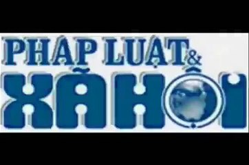 Tập 3  Chạy chốt, đâm ngã người đi đường (Nhật ký 141)