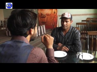 BARQCLKS SONG  khus khas mohbtain modil mehwishrana and arfan