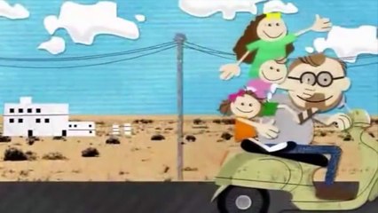 Κυκλοφοριακή Αγωγή