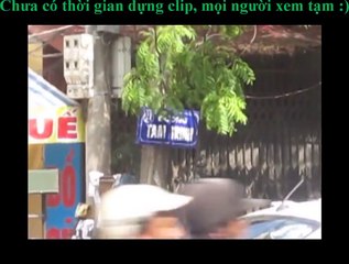 Tập 95  Một chiều, bắt 1 kẻ truy nã, 2 khẩu súng (Nhật ký 141)
