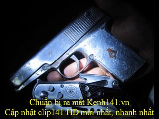 Tường thuật trực tiếp 15 chốt 141 mỗi ngày