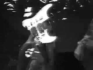 Abba   Hasta Mañana