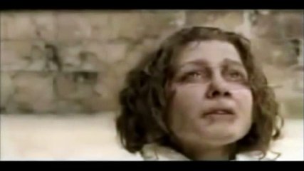 Recm taşlama videosu