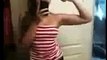 ♦Natural bodybuilding Flexx Body builder Muscle girls 3 Women body builders NEW