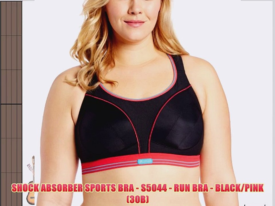 30b sports bra